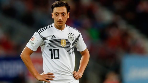 mesut-ozil-germany-done.jpg